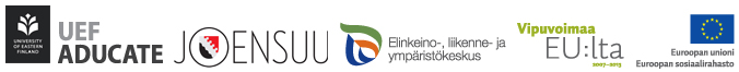 \"blogilogot\"
